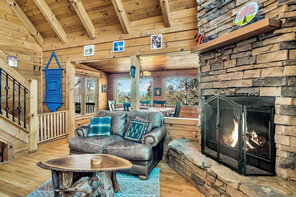 420315 Morganton Residential