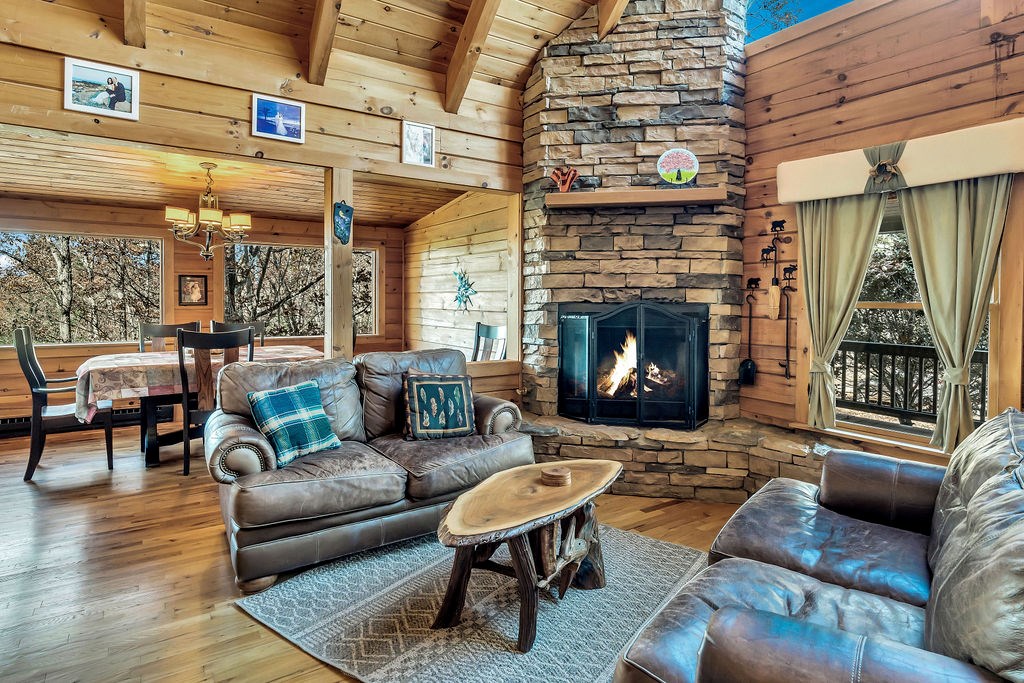 420315 Morganton Residential