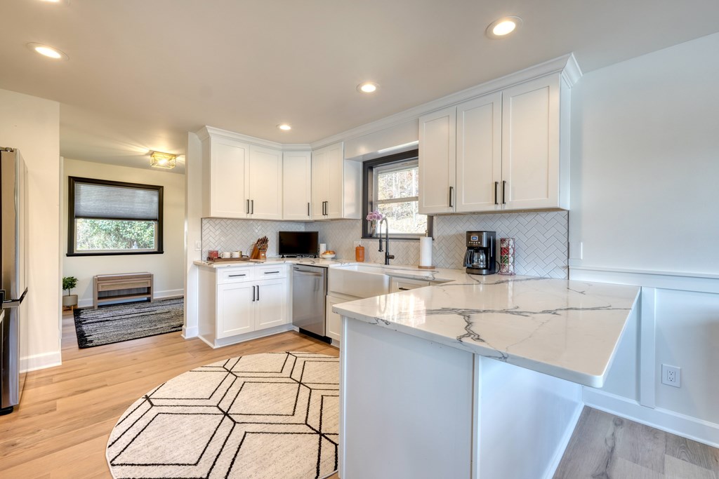 420316 Blairsville Residential