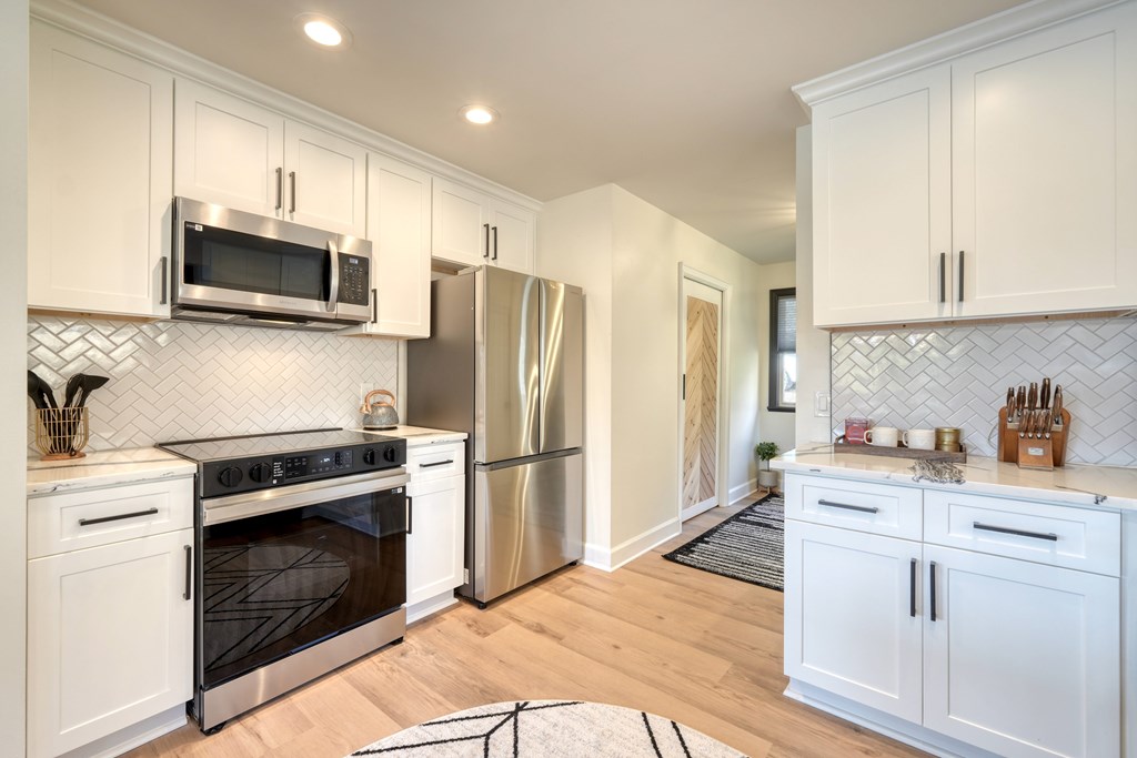 420316 Blairsville Residential