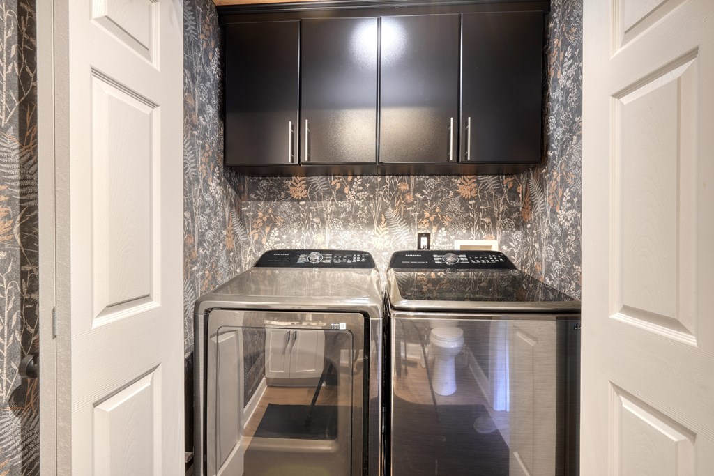 420316 Blairsville Residential