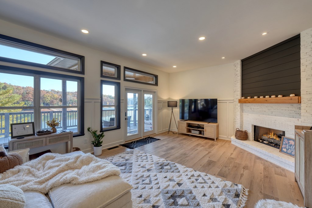 420316 Blairsville Residential