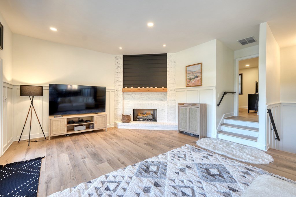 420316 Blairsville Residential