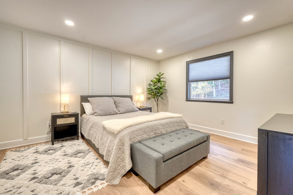 420316 Blairsville Residential