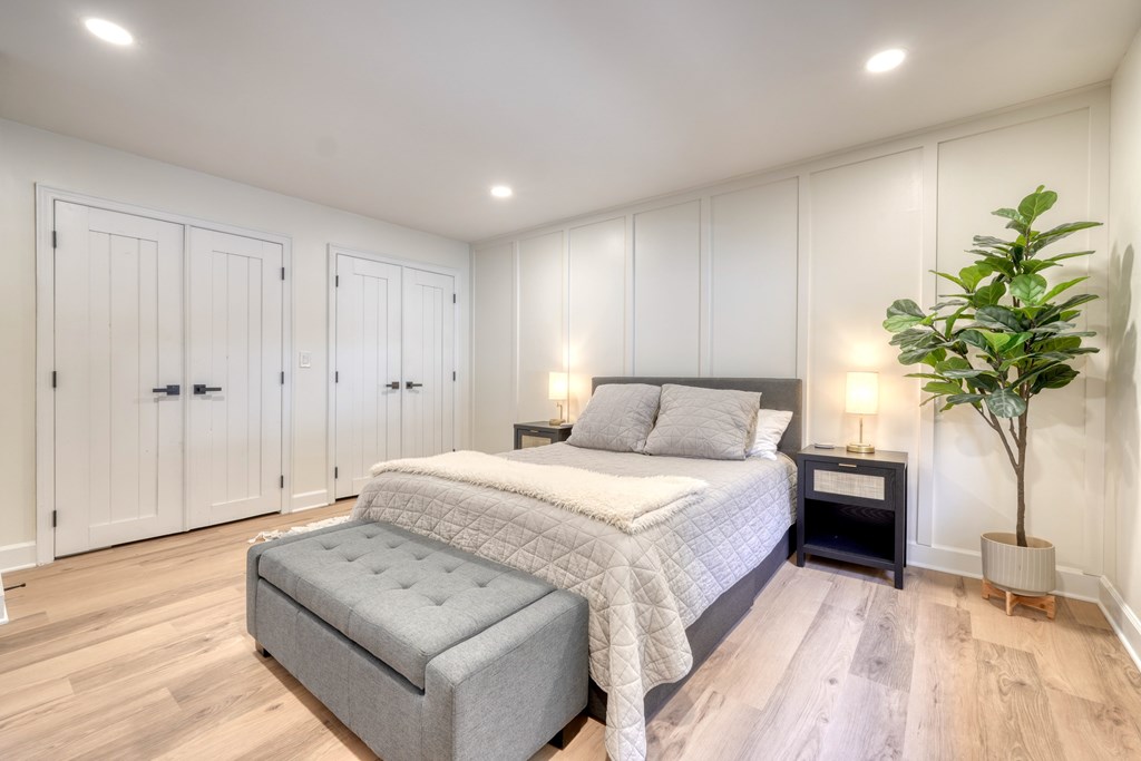 420316 Blairsville Residential