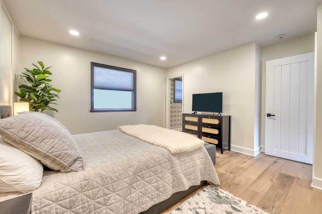 420316 Blairsville Residential