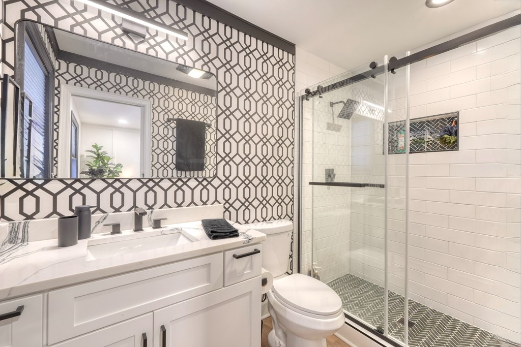 420316 Blairsville Residential