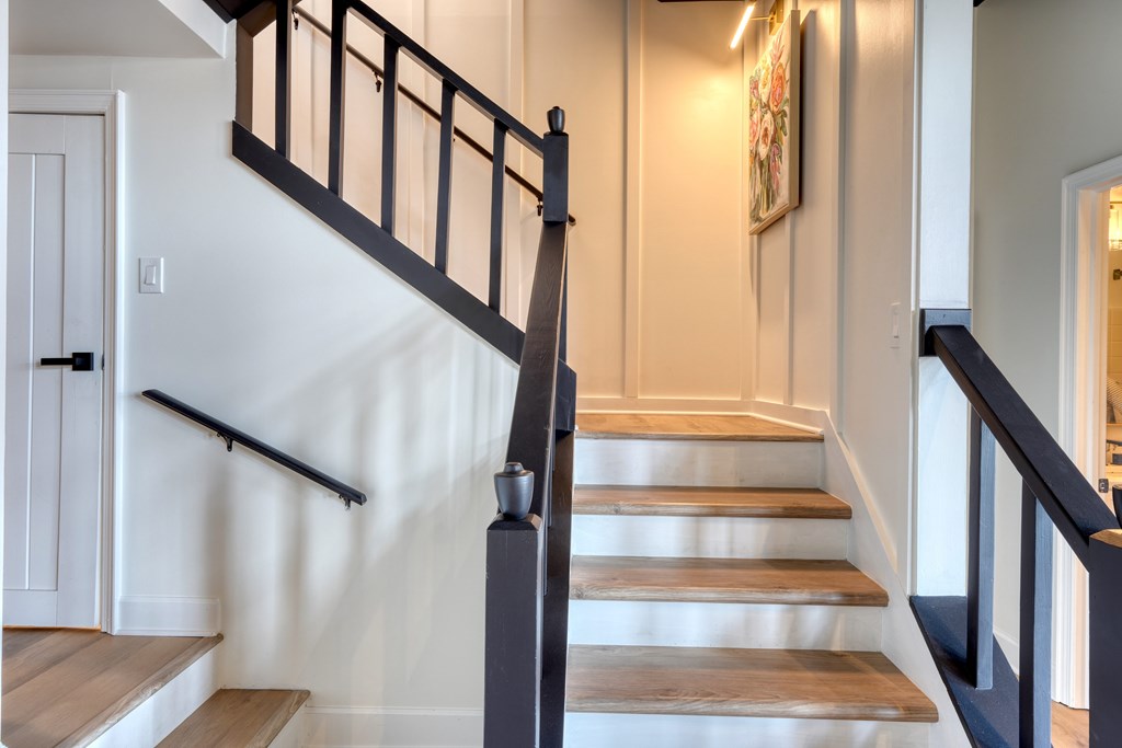 420316 Blairsville Residential