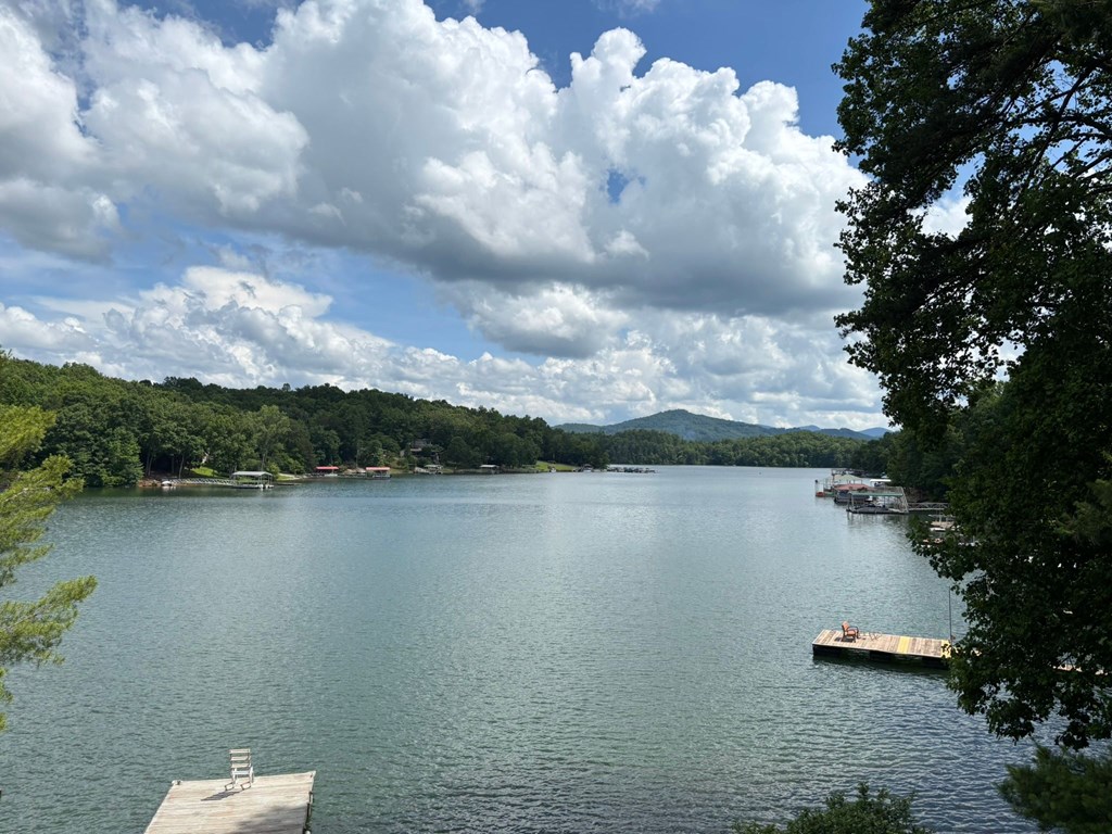 420316 Blairsville Residential