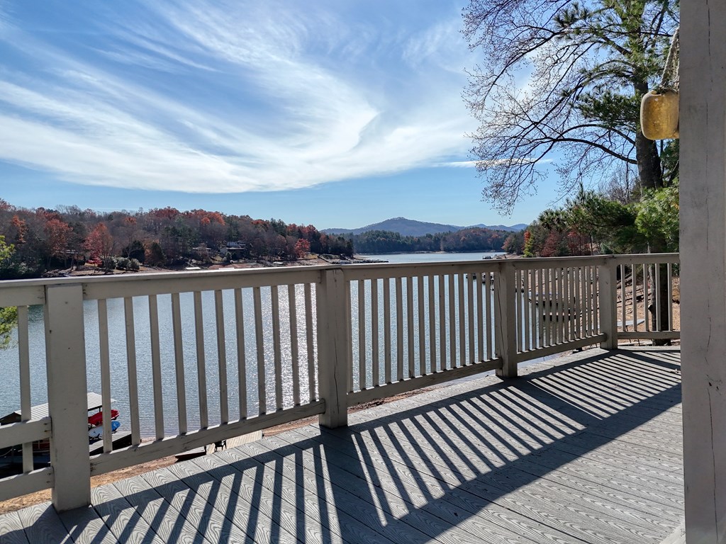 420316 Blairsville Residential