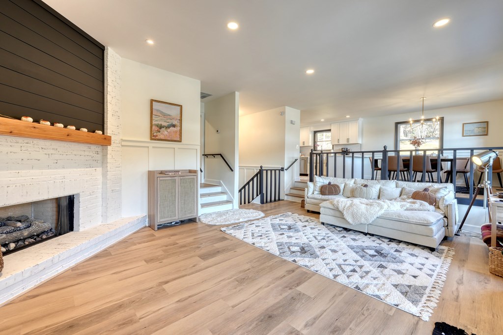 420316 Blairsville Residential