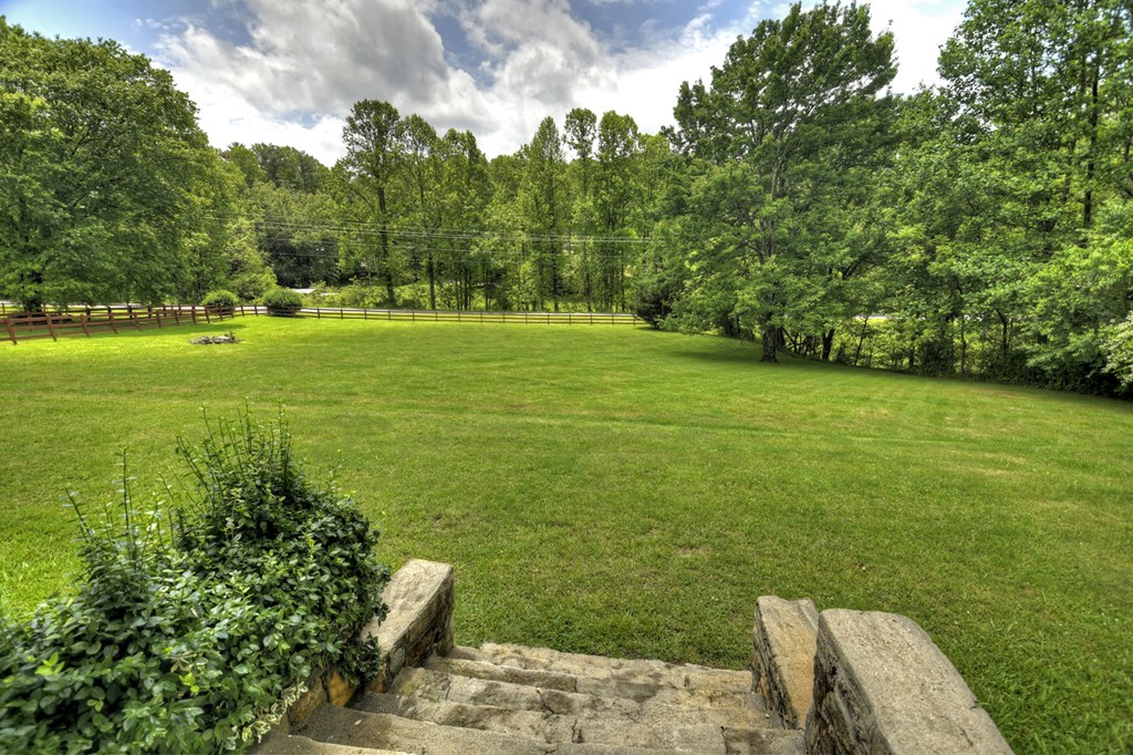 420317 Morganton Residential