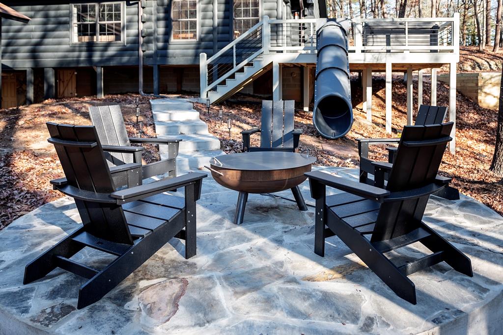 420319 Cherry Log Residential