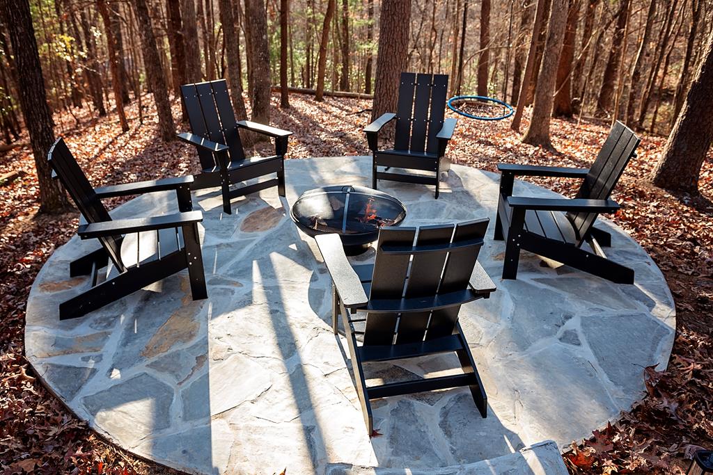 420319 Cherry Log Residential