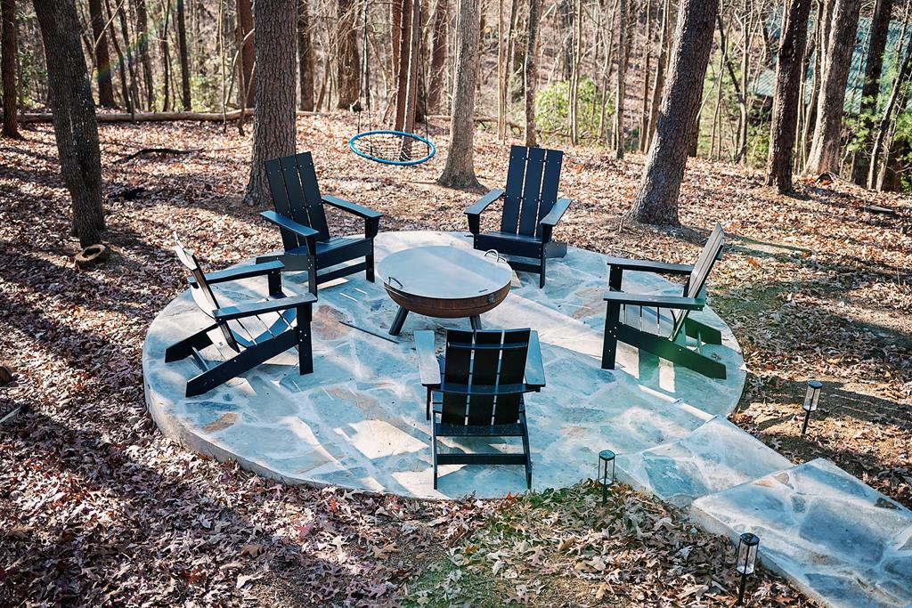 420319 Cherry Log Residential