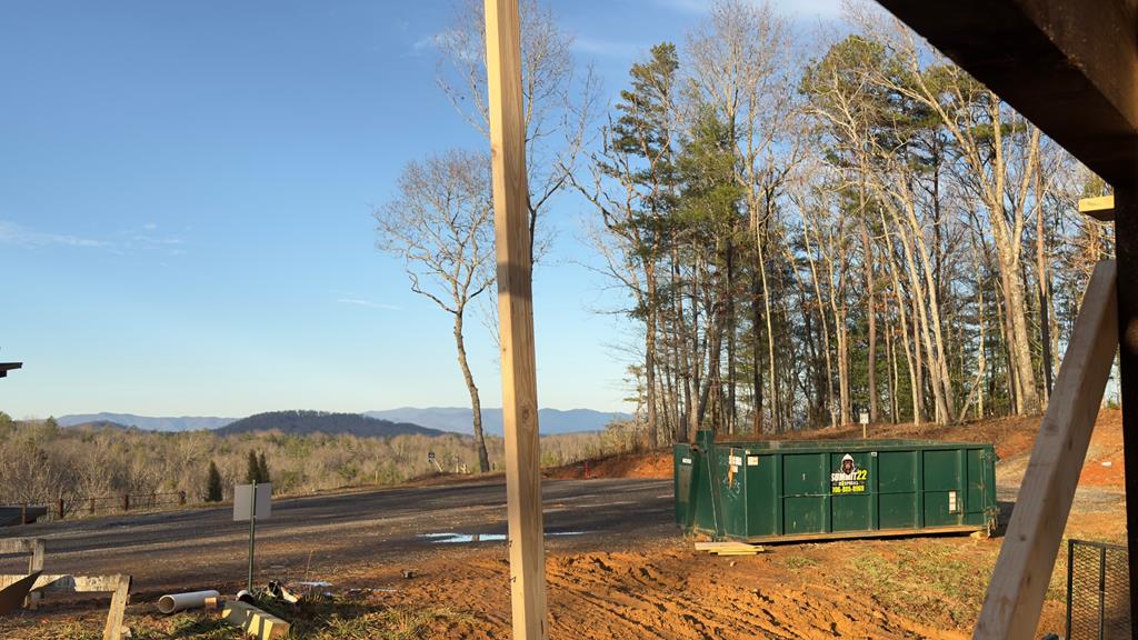 420322 Mineral Bluff Residential