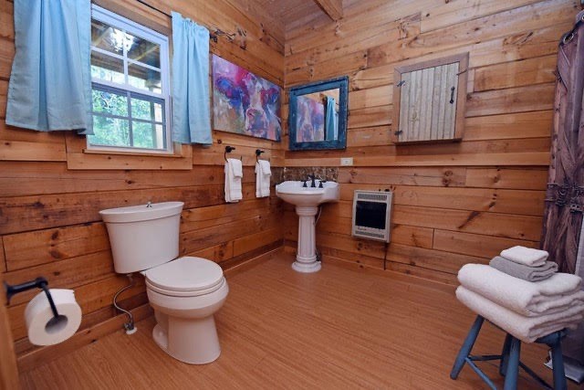 420327 Copperhill Residential