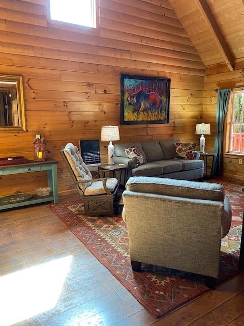 420327 Copperhill Residential