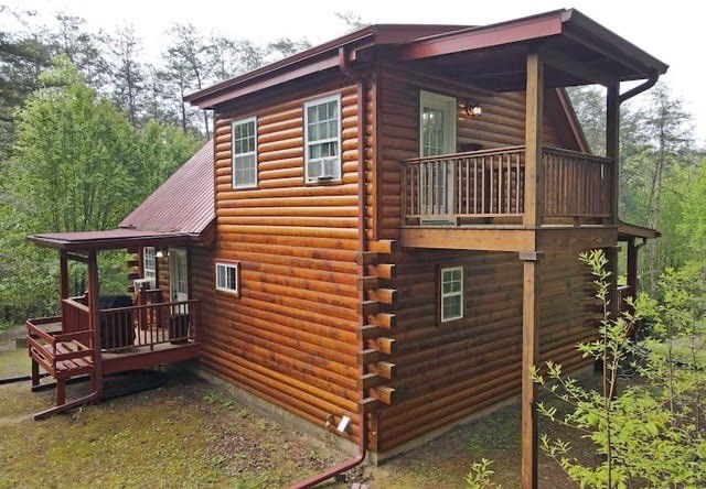 420327 Copperhill Residential