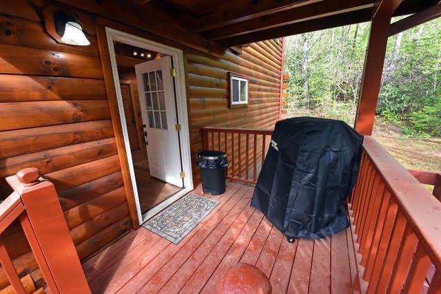 420327 Copperhill Residential