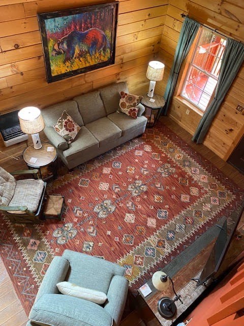 420327 Copperhill Residential