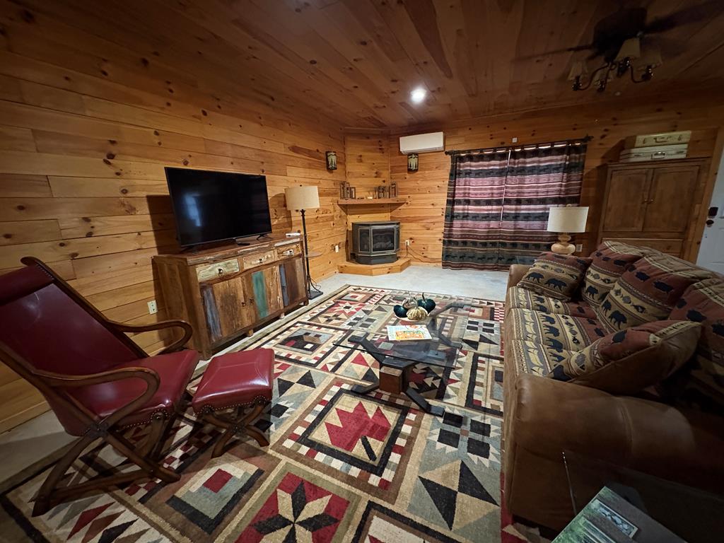 420327 Copperhill Residential