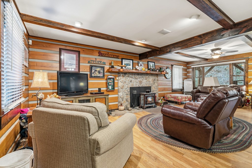 420331 Franklin Residential