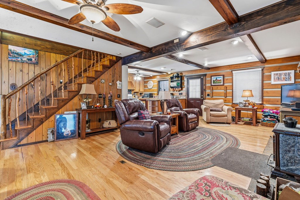 420331 Franklin Residential