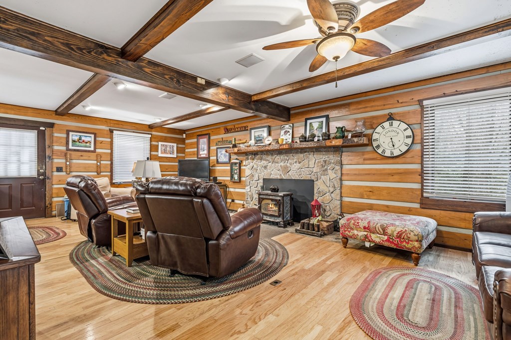 420331 Franklin Residential