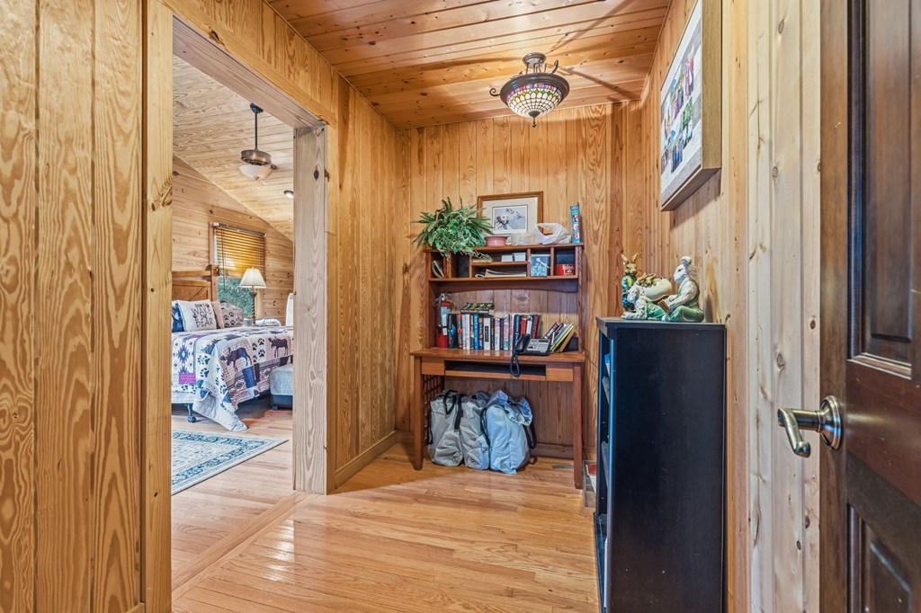 420331 Franklin Residential