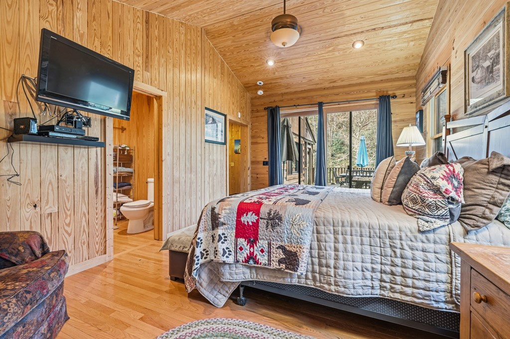 420331 Franklin Residential