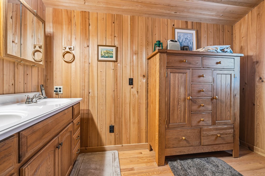 420331 Franklin Residential