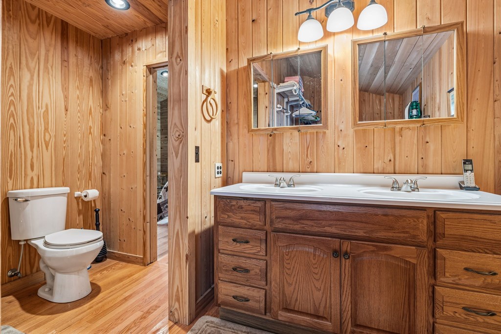 420331 Franklin Residential