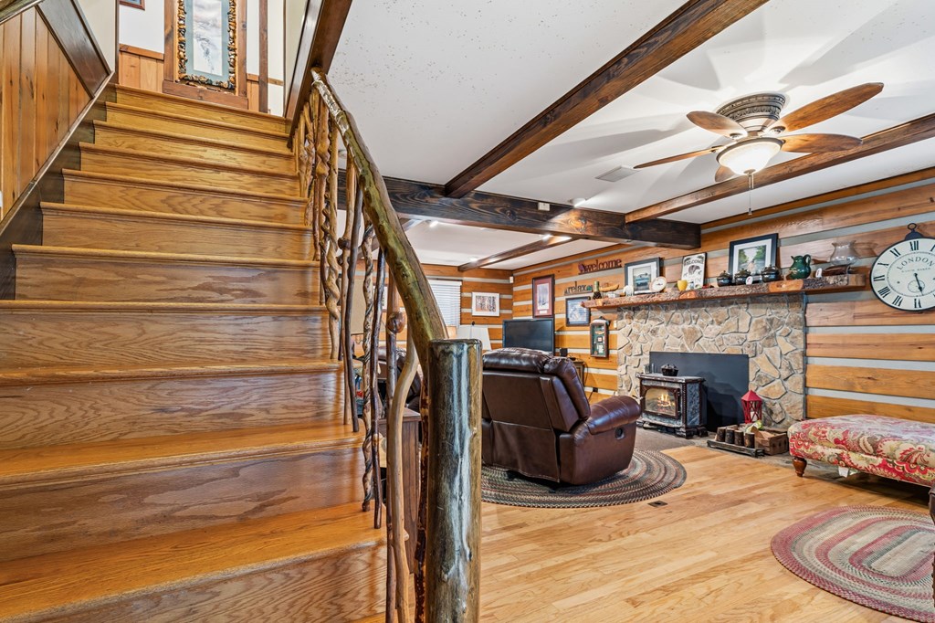 420331 Franklin Residential