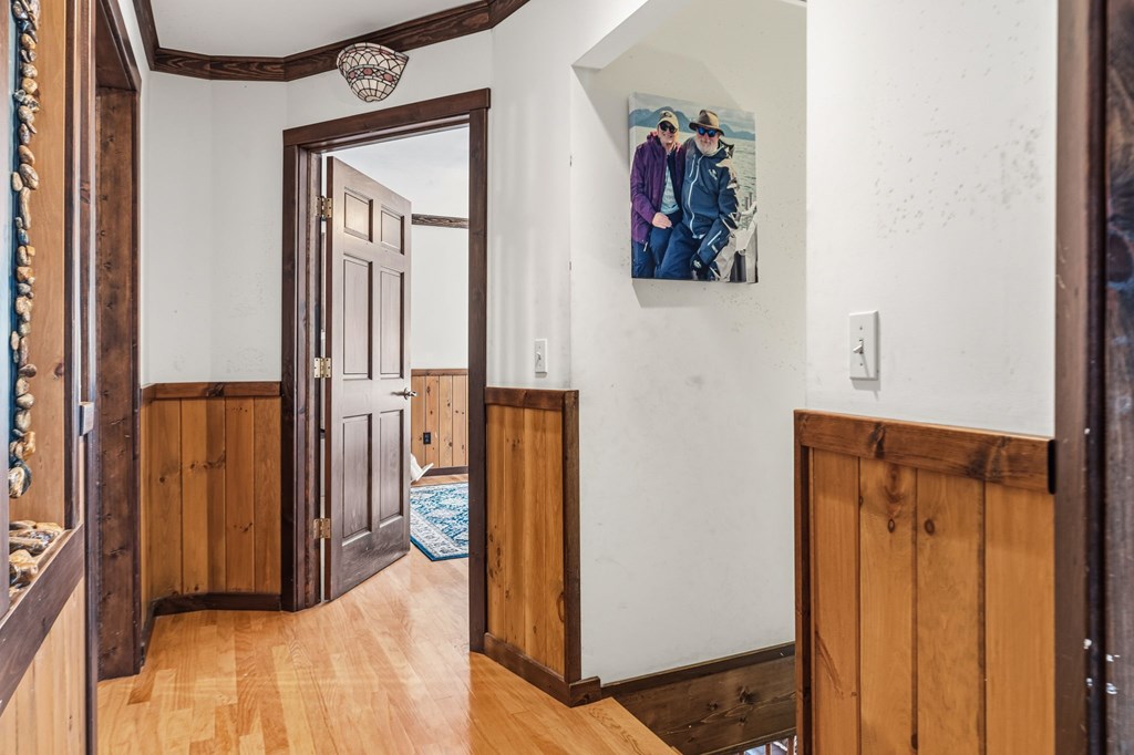 420331 Franklin Residential