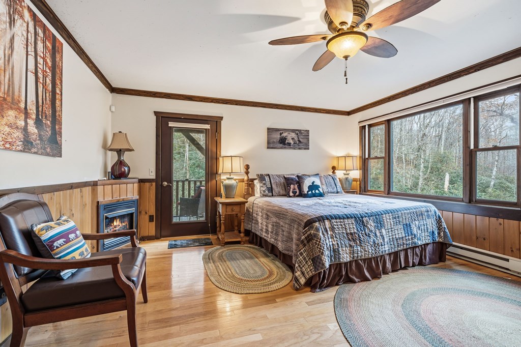 420331 Franklin Residential