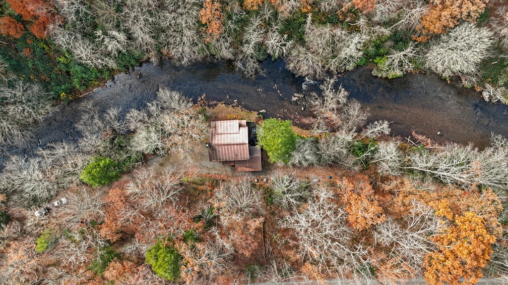 420331 Franklin Residential