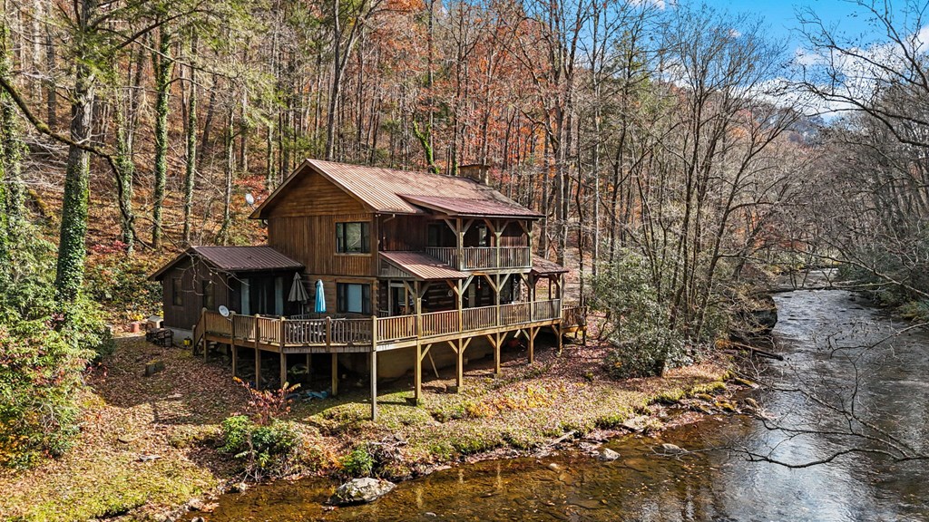 420331 Franklin Residential