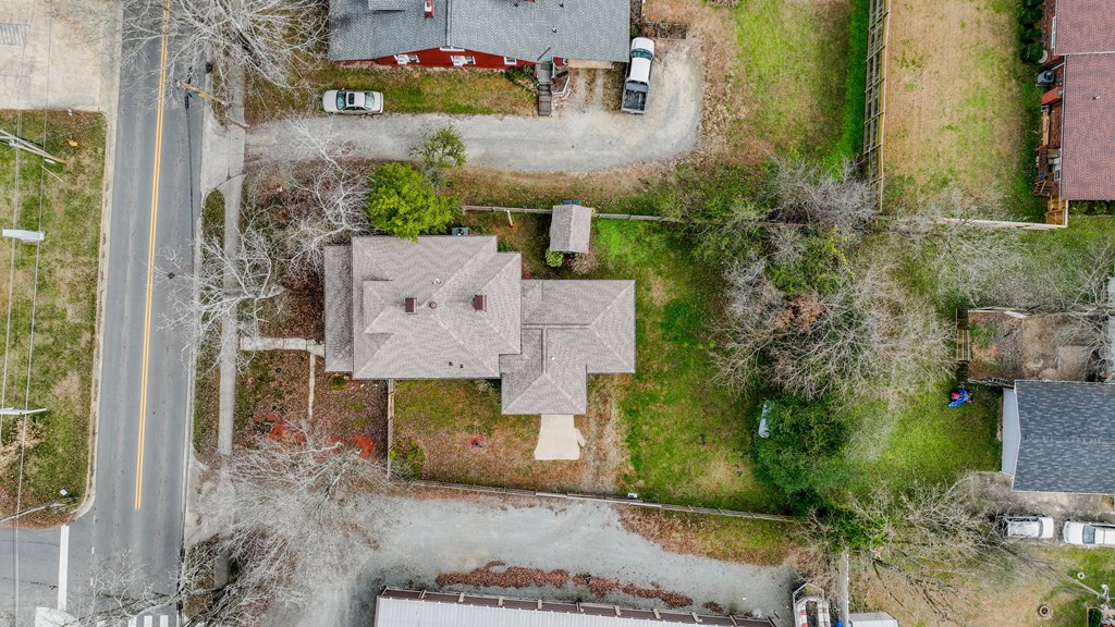 420332 Murphy Residential