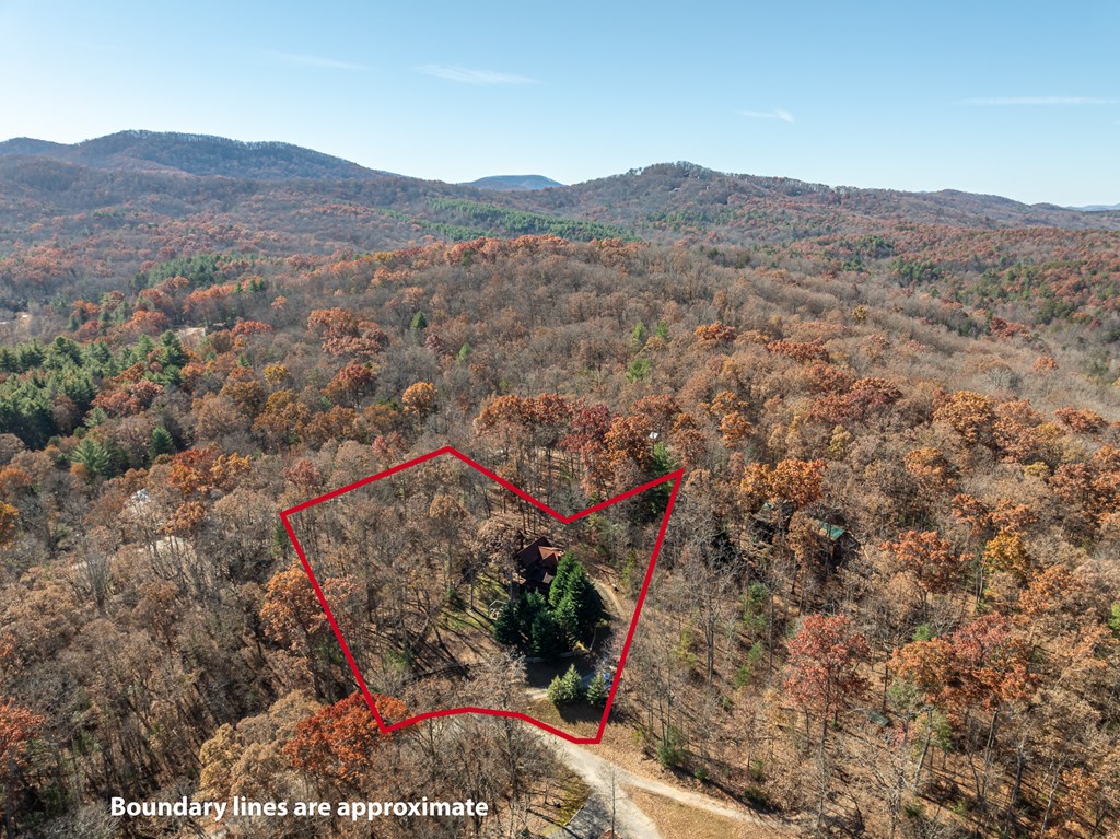 420333 Morganton Residential