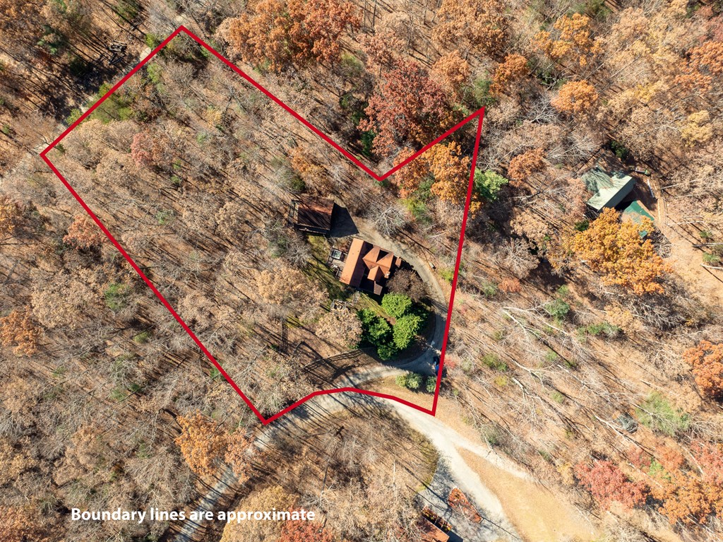 420333 Morganton Residential