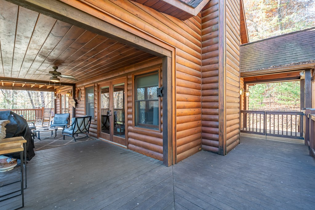 420333 Morganton Residential