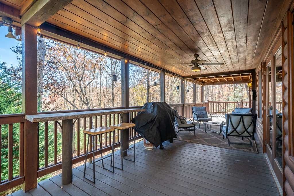 420333 Morganton Residential