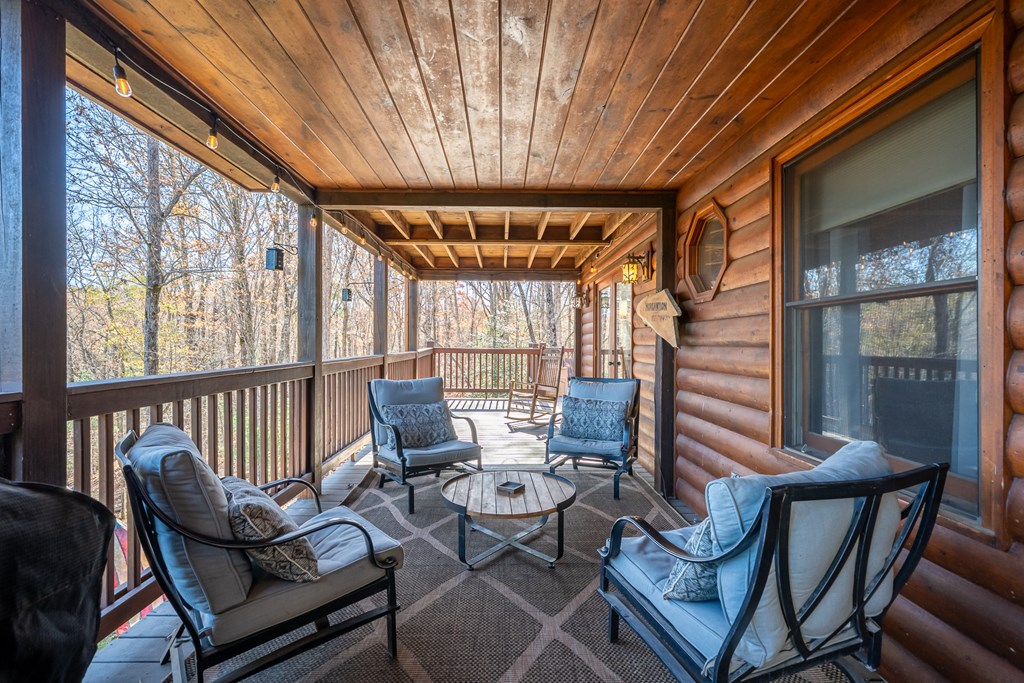 420333 Morganton Residential