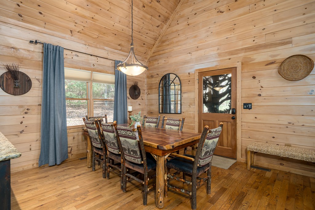 420333 Morganton Residential