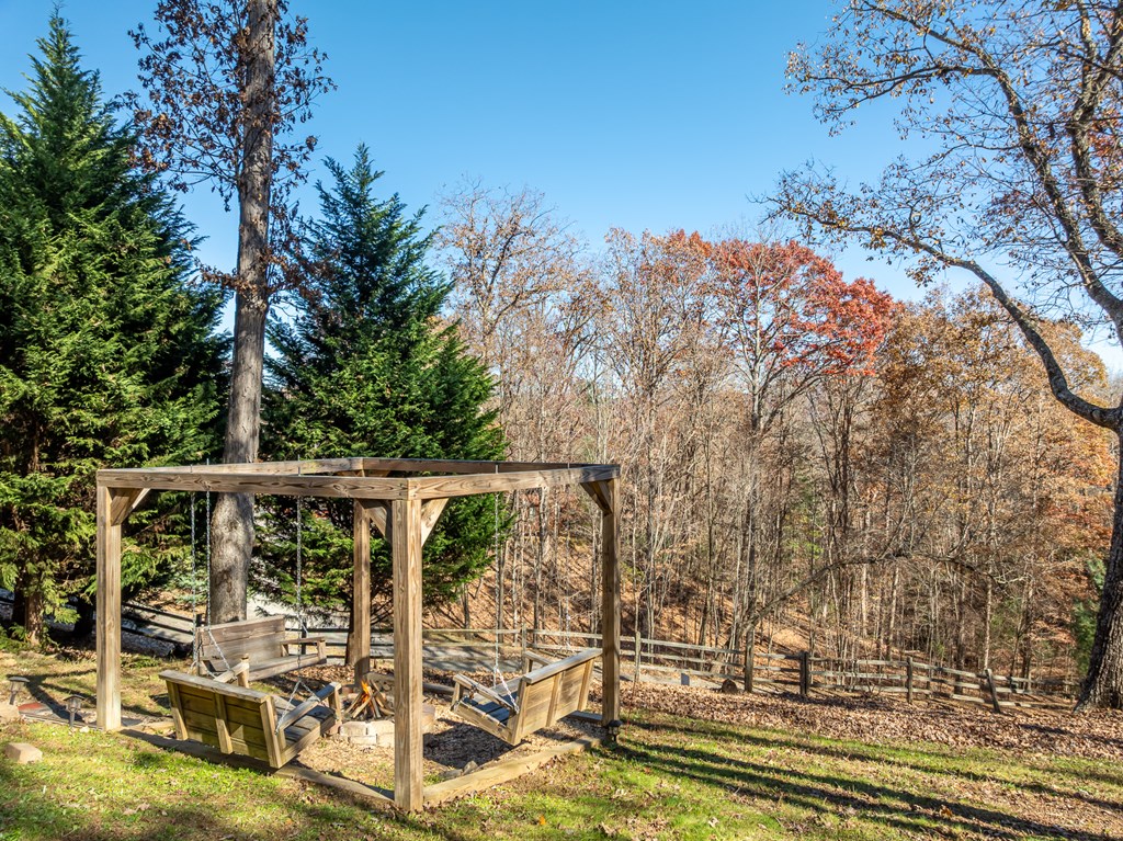 420333 Morganton Residential