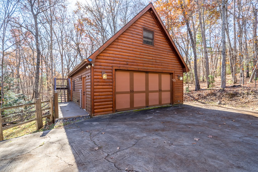 420333 Morganton Residential