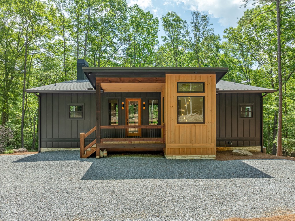 420339 Morganton Residential