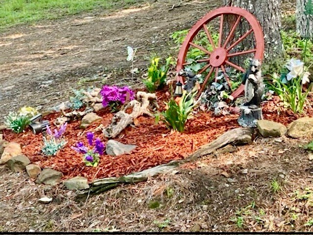 420340 Murphy Residential