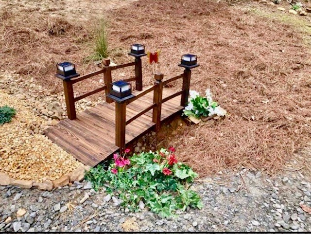 420340 Murphy Residential